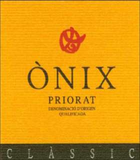   wine from priorat rhone red blends learn about onix wine from priorat