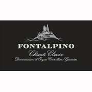 Carpineta Fontalpino Chianti Classico 2009 
