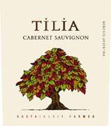 Tilia Cabernet Sauvignon 2009 
