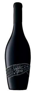   wine from south australia syrah shiraz learn about mollydooker wine