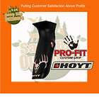 Brand NEW HOYT Premium Deluxe bow case   Save Big Outdoors   HOYT Case 