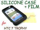 htc trophy case  