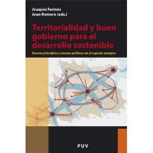   Gobierno Para El Desarrollo (Spanish Edition) (9788437066646) Books
