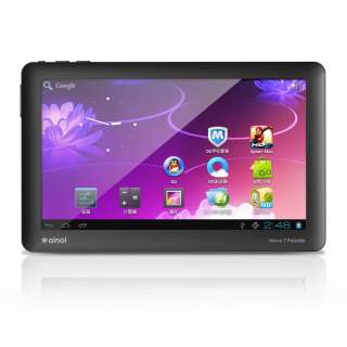 A10 7 Touch 8GB Google Android 4.0 Mali 400 DDR3 1080P Tablet PC MID 