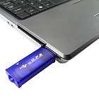 gps receiver usb dongle adapter for pc netbook laptop returns