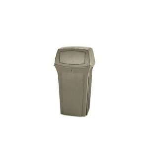  RCP843088BEI   35 Gallon