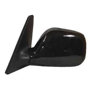  OE Replacement Scion XB Driver Side Mirror Outside Rear 