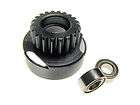   Bell and Bearings for Traxxas Jato T Maxx and others # 14920 20T