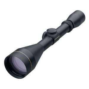  LEUPOLD VX I 3 9X50 DUP GLOSS