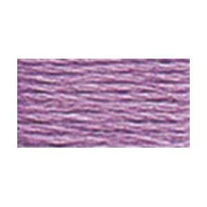   Yards Dark Lavender 116 8 209; 10 Items/Order Arts, Crafts & Sewing