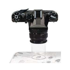  1 to 1 Adapter Lens for 49mm Lenses 6 2049