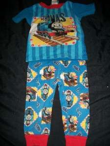 HUGE LOT TODDLER BOYS 2T 3T SPRING SUMMER CLOTHES ALL DISNEY AND 
