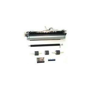  HP 2300 Maintenance Kit   Refurb U6180 60001 Electronics