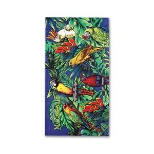  CFRT38    Beach Towel