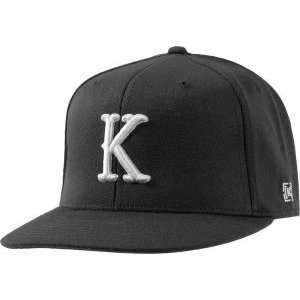  KR3W Clothing Torrid Hat