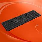 New Keyboard for HP Compaq Presario CQ72 G72 Black US Layout Tested