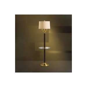  Kichler New Traditions Collection 14 1 Light Floor Lamp 