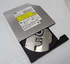 CD DVD RW burner Player Drive For Toshiba Satellite U400 U405