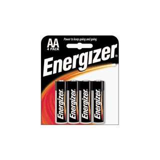  Alkaline Batteries 9 Volt Alkaline Battery Sports 