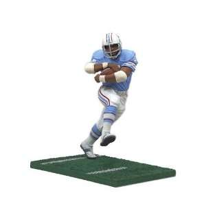   Football Figure collectibel McFarlane NFL Legends 3  Toys