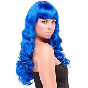  Bombshell Synthetic Wig by Jon Renaus Illusions Beauty