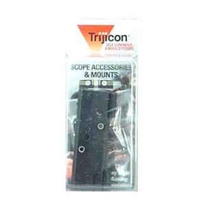  Trijicon REFLEX MOUNT WEAVER