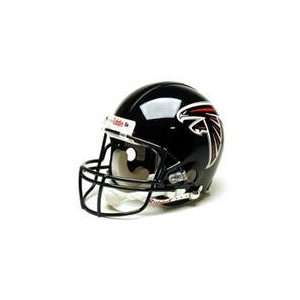  Atlanta Falcons Authentic Pro Line Riddell Full Size 