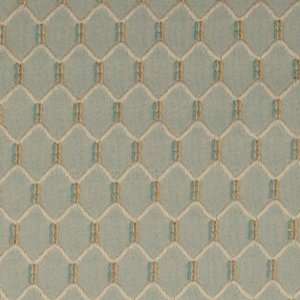  73461 Spa by Greenhouse Design Fabric