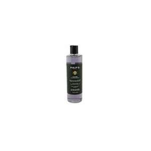  Lavender Hair & Body Shampoo ( For All Hair Types, Color 
