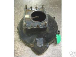 Military Jeep M422 NOS Bell Housing  