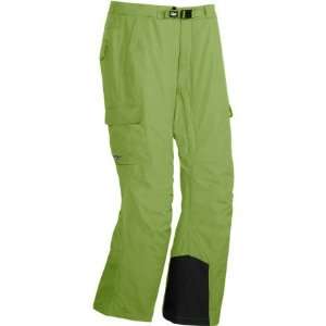 Outdoor Research Igneo Pant   Mens