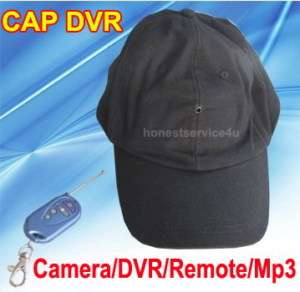 Spy Mini DV DVR Video Cap Camera Recorder /Bluetooth  