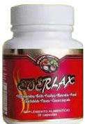 EVERLAX REMOVE INFLAMATION & LOSE WEIGHT  