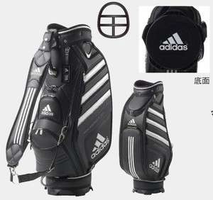 Adidas JAPAN T/P065 STAFF BAG  