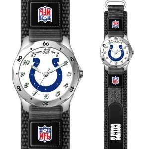  Indianapolis Colts NFL Boys Future Star Series Watch 