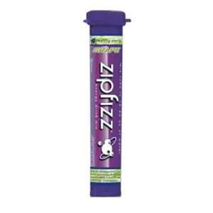  Zipfizz Energy Grape (20 tubes)   BioGenesis Health 