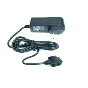  Rapid Home Wall Travel Charger For Microsoft ZUNE 30GB 30G 