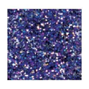  Stickles Glitter Glue 0.5 Ounce   Starry Night Starry 