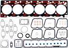 6BT AND 6B CUMMINS WITH +.010 THICKNESS HEAD GASKET SET