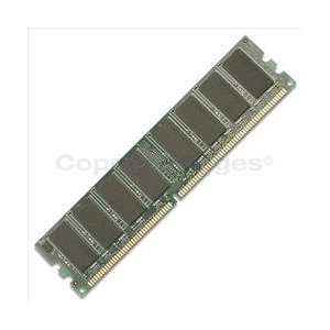   Memory ACP   EP MEMORY KTA G5400/1G AA 1GB MEMORY MODULE Electronics
