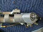 Power steering rack and pinion BRT, sweet, Appleton ,AFCO, late model 