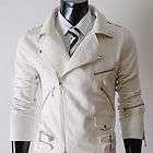    Mens Thelees Coats & Jackets items at low prices.