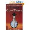 Stravaganza City of Flowers