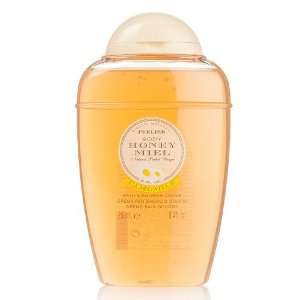 Perlier Honey and Chamomile Bath and Shower Cream Beauty