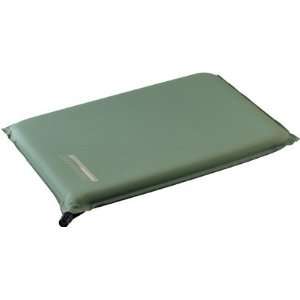 Thermarest Trail Seat 