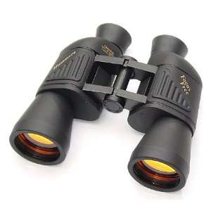  Permafocus 7x50 Auto Focus Binocular Focus Free