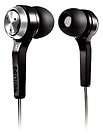 philips she8500 in ear headphones new fast shipping buy it