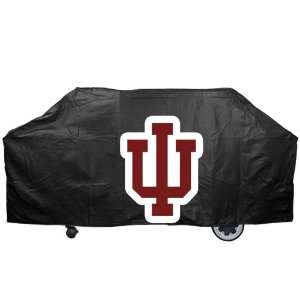  Rico Indiana Hoosiers Economy Grill Cover Sports 