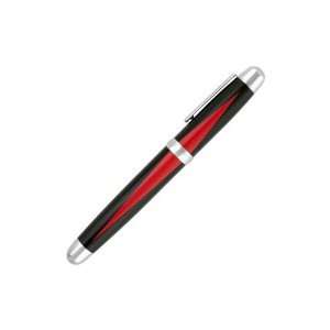 Retro 1951 Pens   Sherpa Quasar Pen 