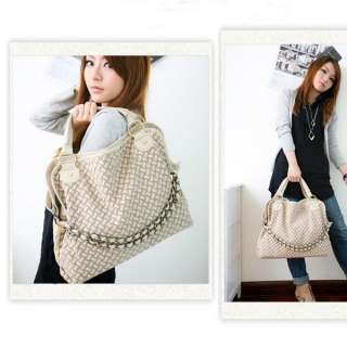   beige coffee light tan size bag length 47cm 16 54 bag height 33cm